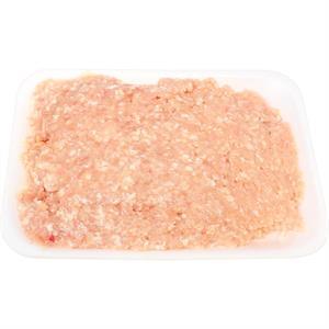 G&E Ground Chicken Dark