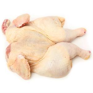 G&E Whole Spatchcock Chicken