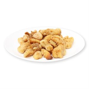 G&E Shlishkes