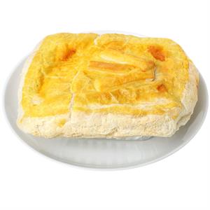 G&E Chicken Pot Pie, 16 Oz