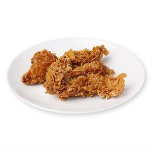 G&E Corn Flake Chicken