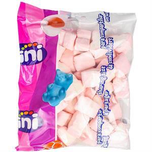 Mimi Sweets Marshmallow, 7 Oz