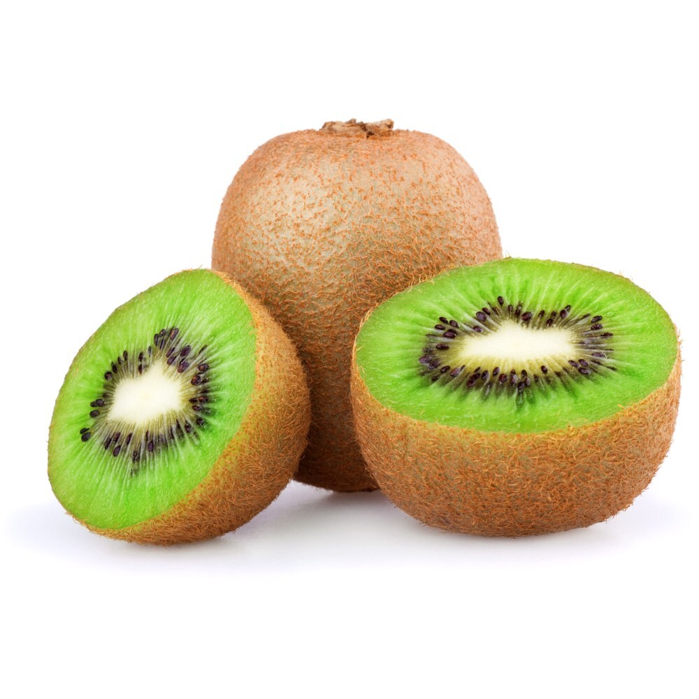 Kiwi Berry