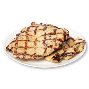G&E Grilled Chicken Add On