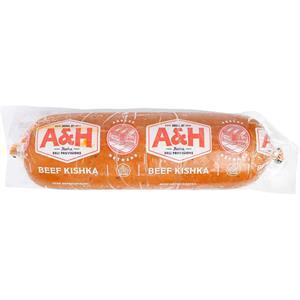 A&H Kishka, 16 Oz