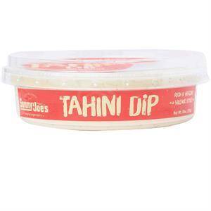Sonny Joes Tehini Dip, 10 Oz