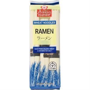 Asian Harvest Ramen Noodels, 10 Oz