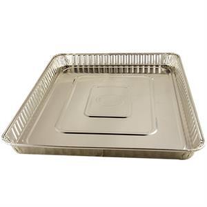 Propack 1/4 Sheet Pan, 6 Pk