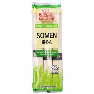 Asian Harvest Somen Noodles, 10 Oz