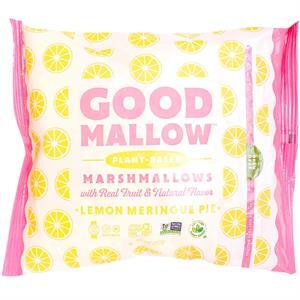 Goold Mallow Lemon Meringue Pie Marhsmallow, 8 Oz