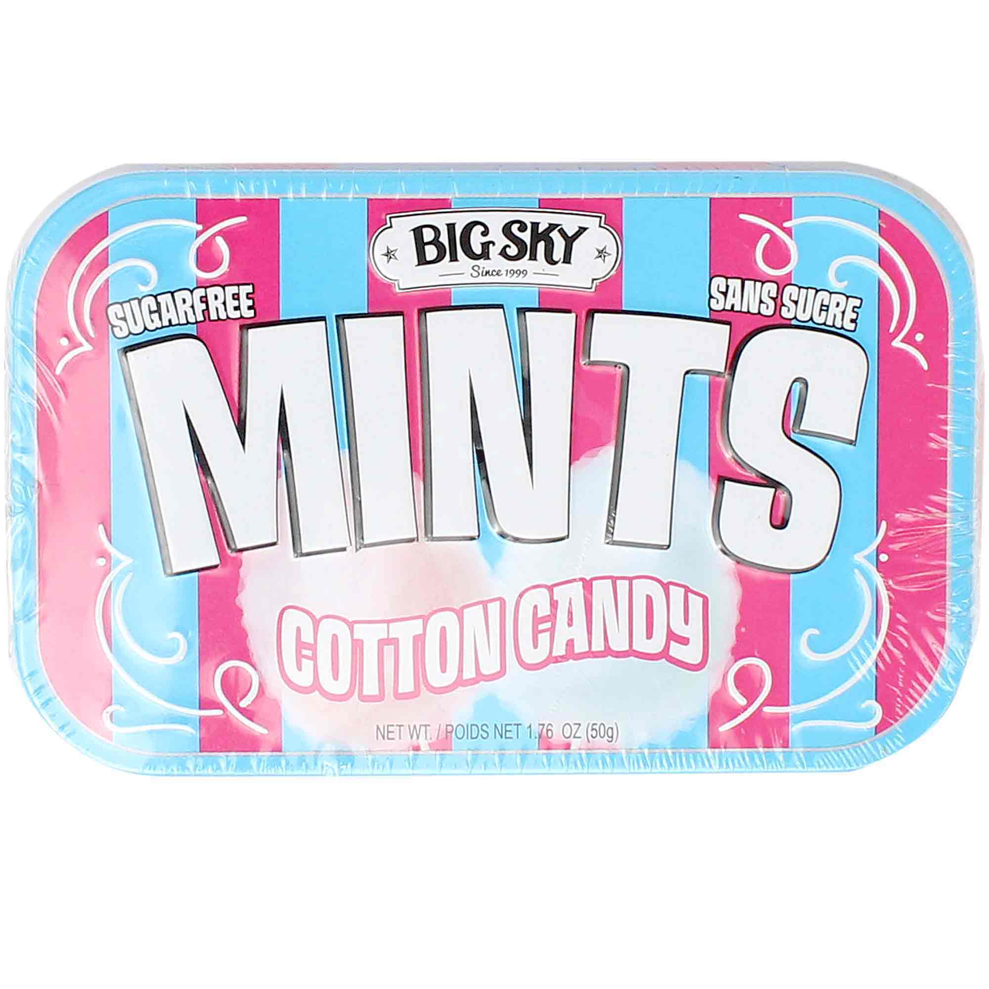 No.1333 TG CANDY 100g 3個 No.1333 TG CANDY 100g 3個