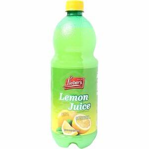 Heaven & Earth Strawberry Lemonade, 11.15 Oz | GrandAndEssex